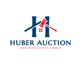 /public/logoimage/1511227152Huber Auction and Real Estate Group 4.jpg